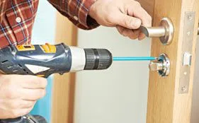 City Locksmith Services New York, NY 212-547-8544 City Locksmith Services New York, NY 212-547-8544 - 10-Commercial-Lockouts