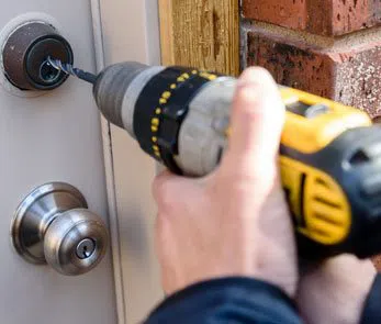 City Locksmith Services New York, NY 212-547-8544 City Locksmith Services New York, NY 212-547-8544 - 15-Hour-Locksmith