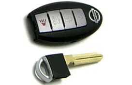 City Locksmith Services New York, NY 212-547-8544 City Locksmith Services New York, NY 212-547-8544 - 19-Transponder-Keys