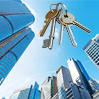 City Locksmith Services New York, NY 212-547-8544 City Locksmith Services New York, NY 212-547-8544 - com-sid-68-12mod