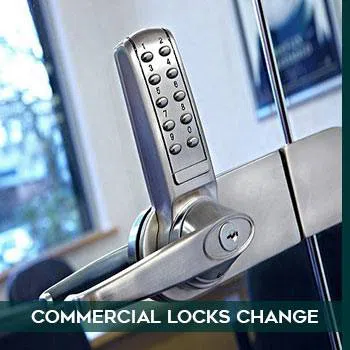 City Locksmith Services New York, NY 212-547-8544 City Locksmith Services New York, NY 212-547-8544 - comm-sid-68-18mod