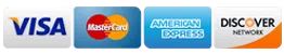 City Locksmith Services New York, NY 212-547-8544 City Locksmith Services New York, NY 212-547-8544 - credit-cards-004