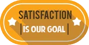 City Locksmith Services New York, NY 212-547-8544 City Locksmith Services New York, NY 212-547-8544 - sat-sid-68-12mod