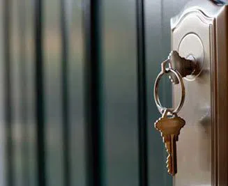 City Locksmith Services New York, NY 212-547-8544 - 1-locksmith