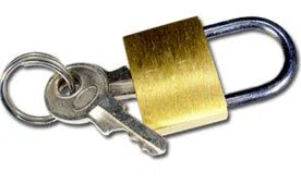 City Locksmith Services New York, NY 212-547-8544 City Locksmith Services New York, NY 212-547-8544 - 16-Lock-26-Key