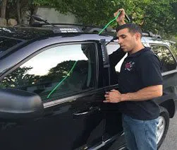 City Locksmith Services New York, NY 212-547-8544 City Locksmith Services New York, NY 212-547-8544 - 2-Lockout-Service