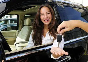 City Locksmith Services New York, NY 212-547-8544 - 21-Automotive-Locksmith