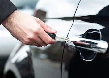 City Locksmith Services New York, NY 212-547-8544 City Locksmith Services New York, NY 212-547-8544 - 3-Locksmith-26-Key-Service