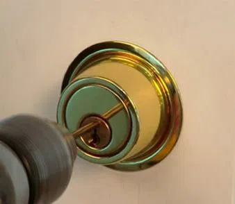 City Locksmith Services New York, NY 212-547-8544 - 5-Locksmith-Around-Me