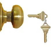 City Locksmith Services New York, NY 212-547-8544 City Locksmith Services New York, NY 212-547-8544 - 9-Rekey