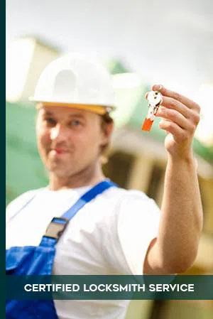 City Locksmith Services New York, NY 212-547-8544 - abt-cont-68-12mod