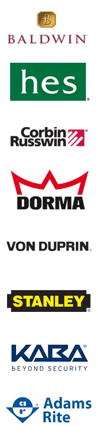 City Locksmith Services New York, NY 212-547-8544 - brand-new-trans-set