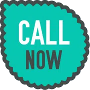 City Locksmith Services New York, NY 212-547-8544 - call-sid-68-12mod