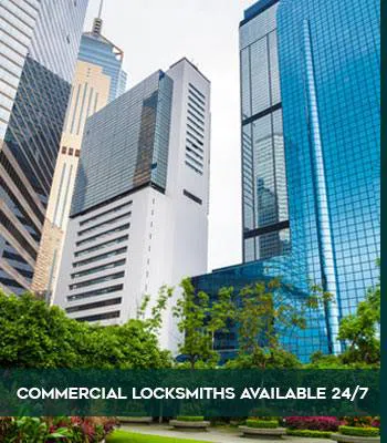 City Locksmith Services New York, NY 212-547-8544 - com-cont-68-12mod