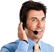 City Locksmith Services New York, NY 212-547-8544 - cont-cont-68-12mod