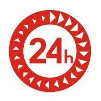 City Locksmith Services New York, NY 212-547-8544 - emer-sid-68-12mod