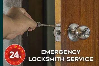 City Locksmith Services New York, NY 212-547-8544 - home-cont-68-12mod