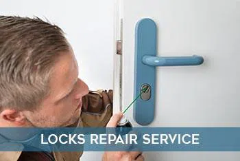 City Locksmith Services New York, NY 212-547-8544 - lock-sid-68-12mod
